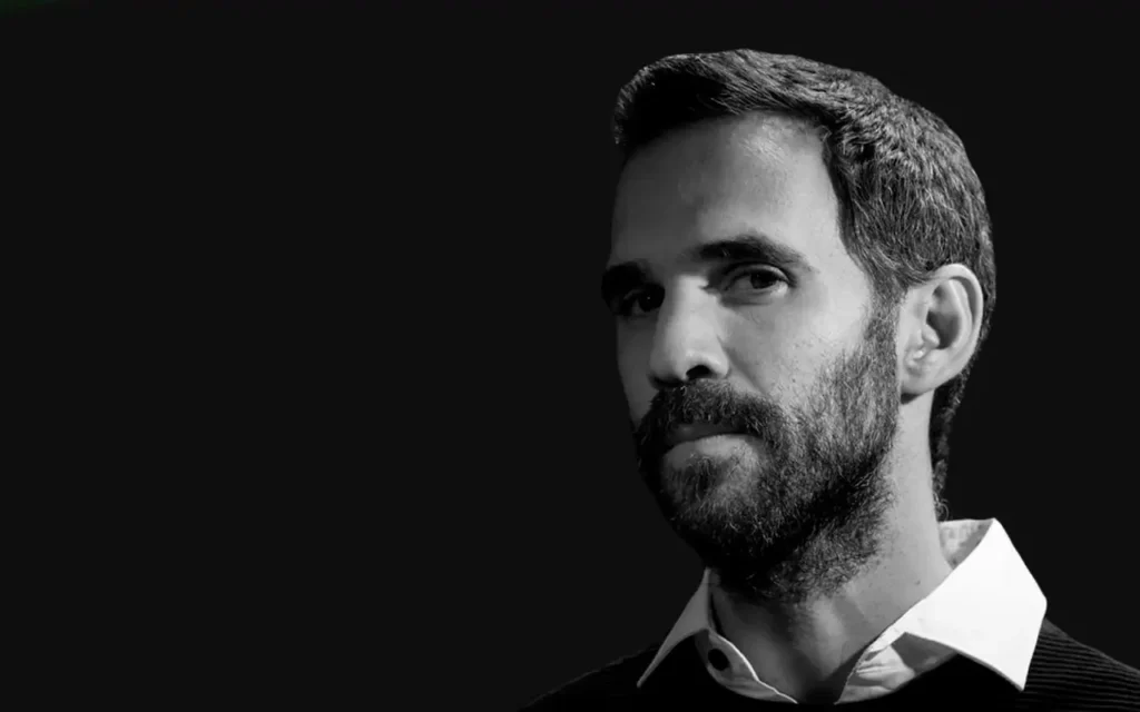 Tiko Tiko and Lia D'Sau - Really Mad [Single]