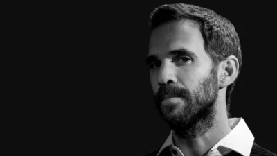 Tiko Tiko and Lia D'Sau - Really Mad [Single]