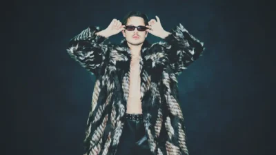 Tom Wills - Mid-Night Moves [Video]