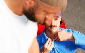 Twin Toes - Flat Days [Video]