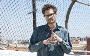 URCHN and Dhan - High on Fumes [Single]