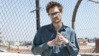 URCHN and Dhan - High on Fumes [Single]