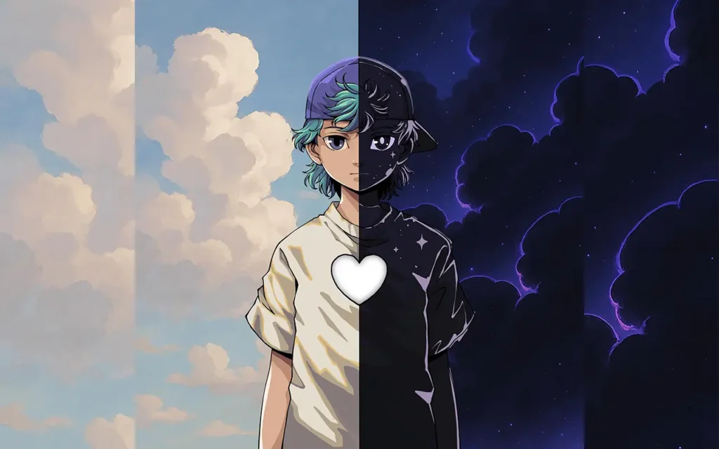 William Black, Afinity and Trella - Too Good To Be True [Single] 