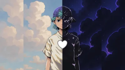 William Black, Afinity and Trella - Too Good To Be True [Single]