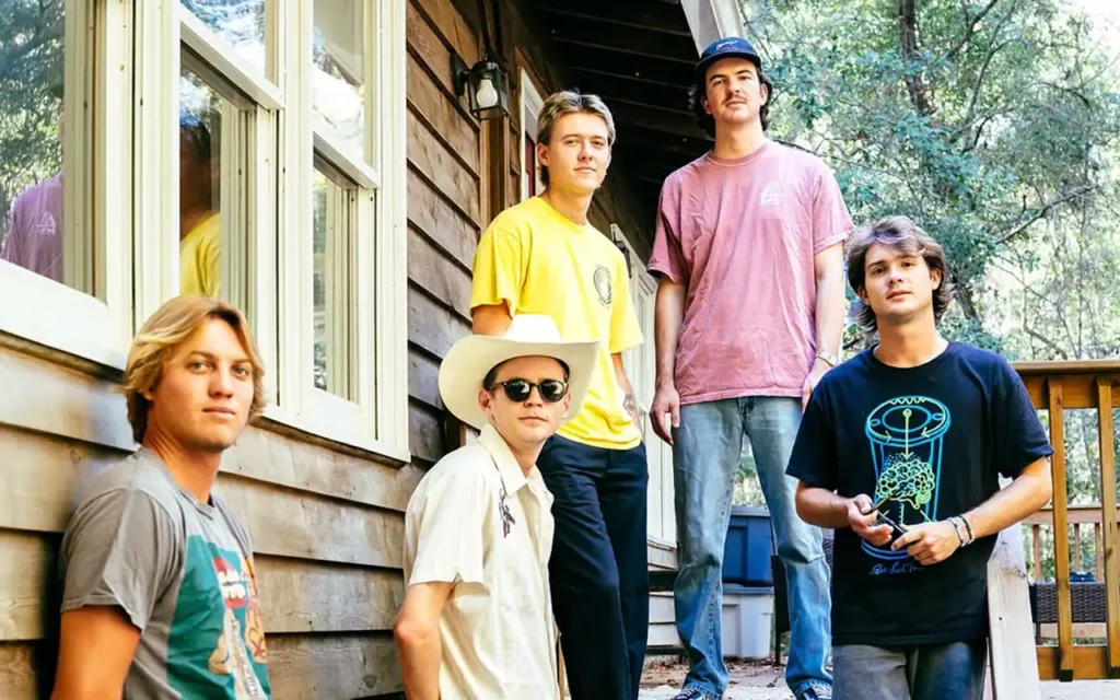 Winyah - Nothin' At All [Single]