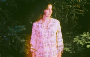 Sis and the Lower Wisdom - Wolf Child [Single]