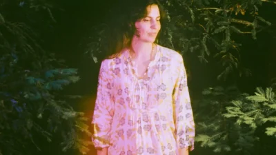 Sis and the Lower Wisdom - Wolf Child [Single]