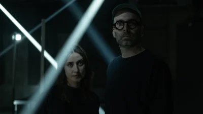 mïus ft. HALOSARA - Worthy [Single]