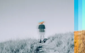 44 Ardent - Me, Again [Single]