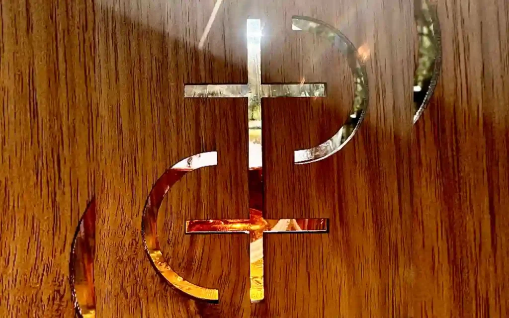 Artemis Aether - I Am [Single]