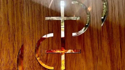 Artemis Aether - I Am [Single]