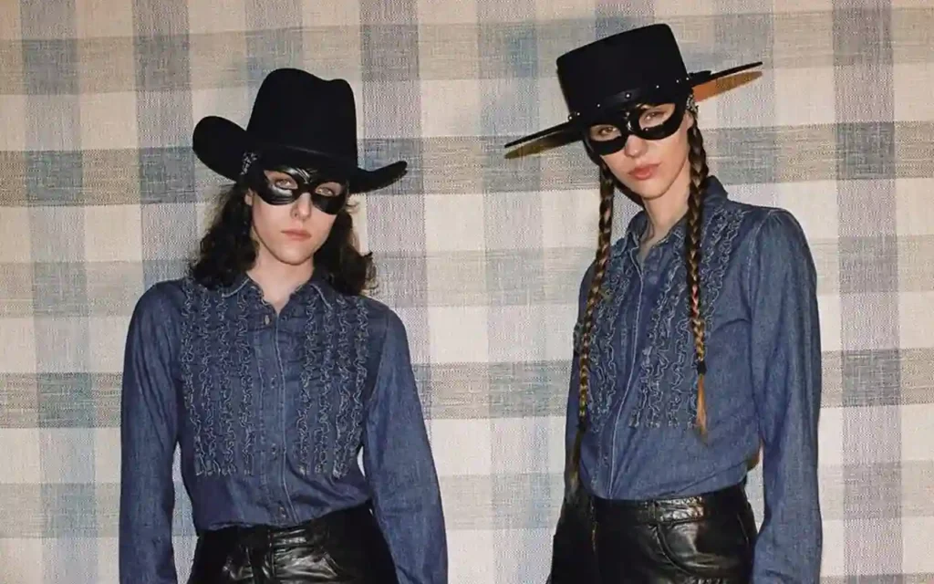 Bad Flamingo - Shame [Single]