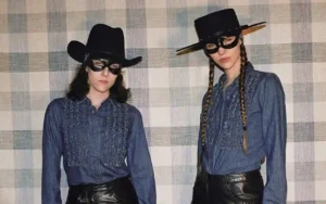 Bad Flamingo - Shame [Single]