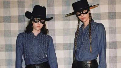 Bad Flamingo - Shame [Single]