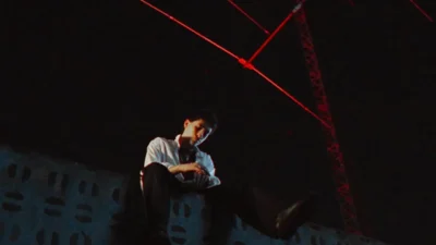 CHICHO - CAPITAL [Video]