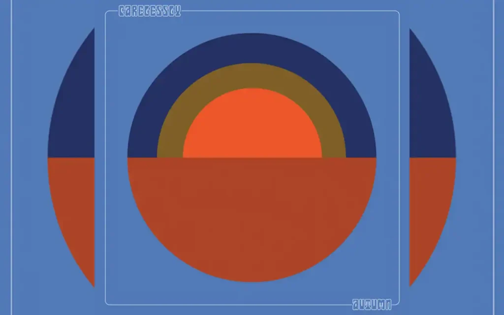 Carelessly - Diagonal [Single]