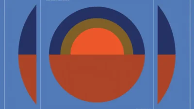 Carelessly - Diagonal [Single]