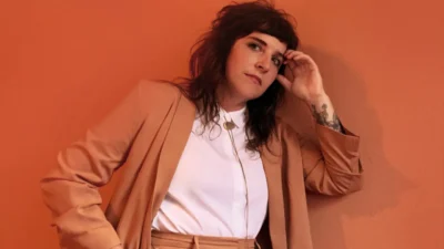 Carrie Biell - Take Me Home This Christmas [Single]