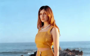 Cely Riva ft. Ordinarios- Tú y Yo [Single]