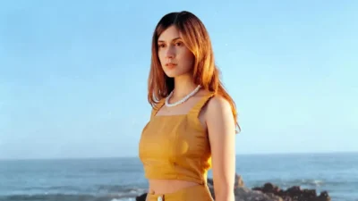 Cely Riva ft. Ordinarios- Tú y Yo [Single]