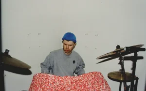 Christian Alexander - You [Single]