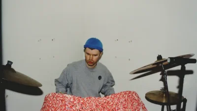 Christian Alexander - You [Single]