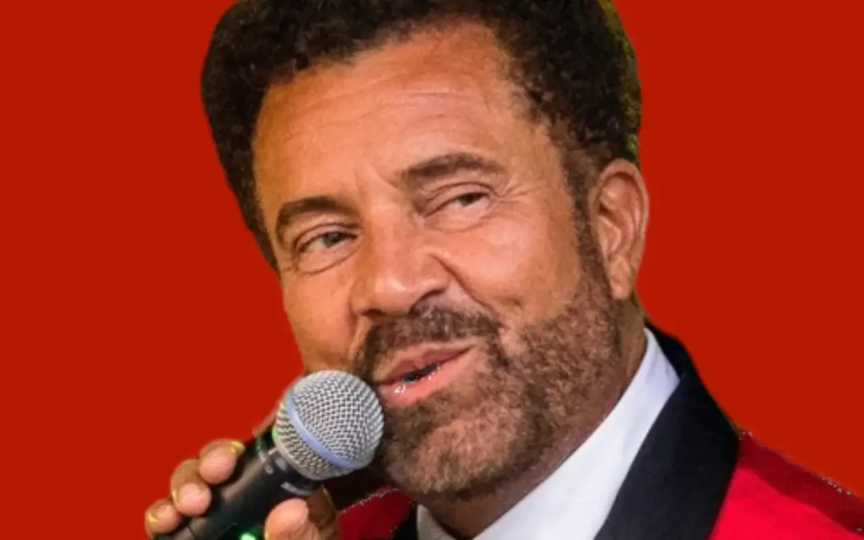 Chrusli - Before the Night is Through [Single]