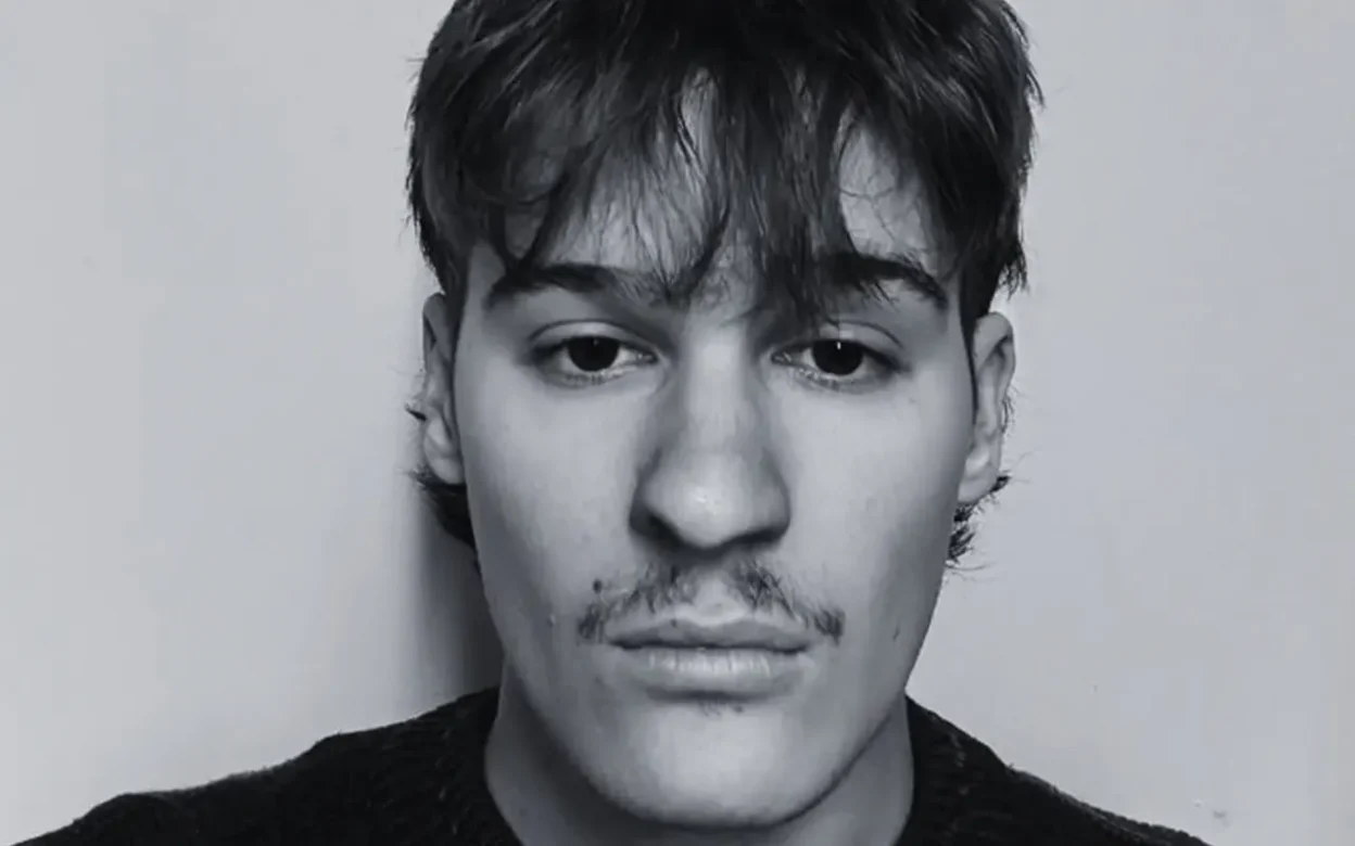 Cloud Factory - The Bottle [Single]