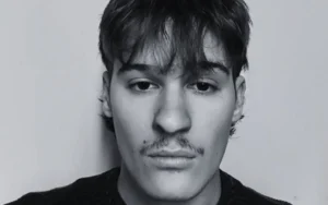 Cloud Factory - The Bottle [Single]