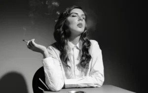 Coloma - This Direction [Video]