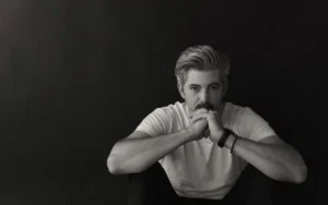 Dan Hubbard - Remember [Single]