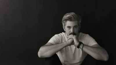 Dan Hubbard - Remember [Single]