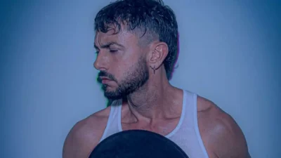 Don Jio - Way Out [Single]