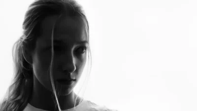 Ella Conder - How Does It Feel? [Video]