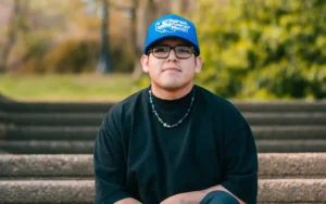 Eyezic and demotapes - Somebody Else [Single]