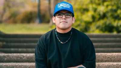 Eyezic and demotapes - Somebody Else [Single]