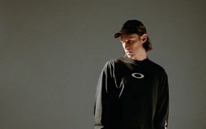 FENRA - CHICAGO [Single]