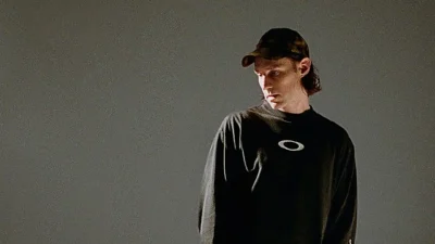 FENRA - CHICAGO [Single]