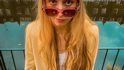 FOLEY STREET - Nights Like These [Single]