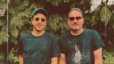 Ghost Plains - Without You [Single]