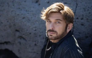 Giuseppe Cucé - 21 GRAMMI [Album Review]