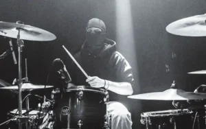 Jammed - Again [Single]