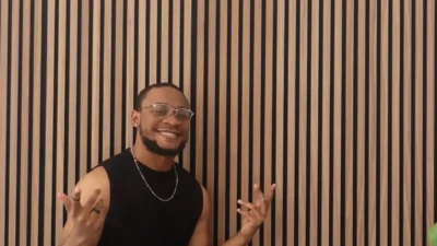 Jsmiling - So Far Away [Single]