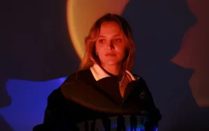 KATAVIA - Omg! Acoustic Version [Single]