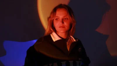 KATAVIA - Omg! Acoustic Version [Single]