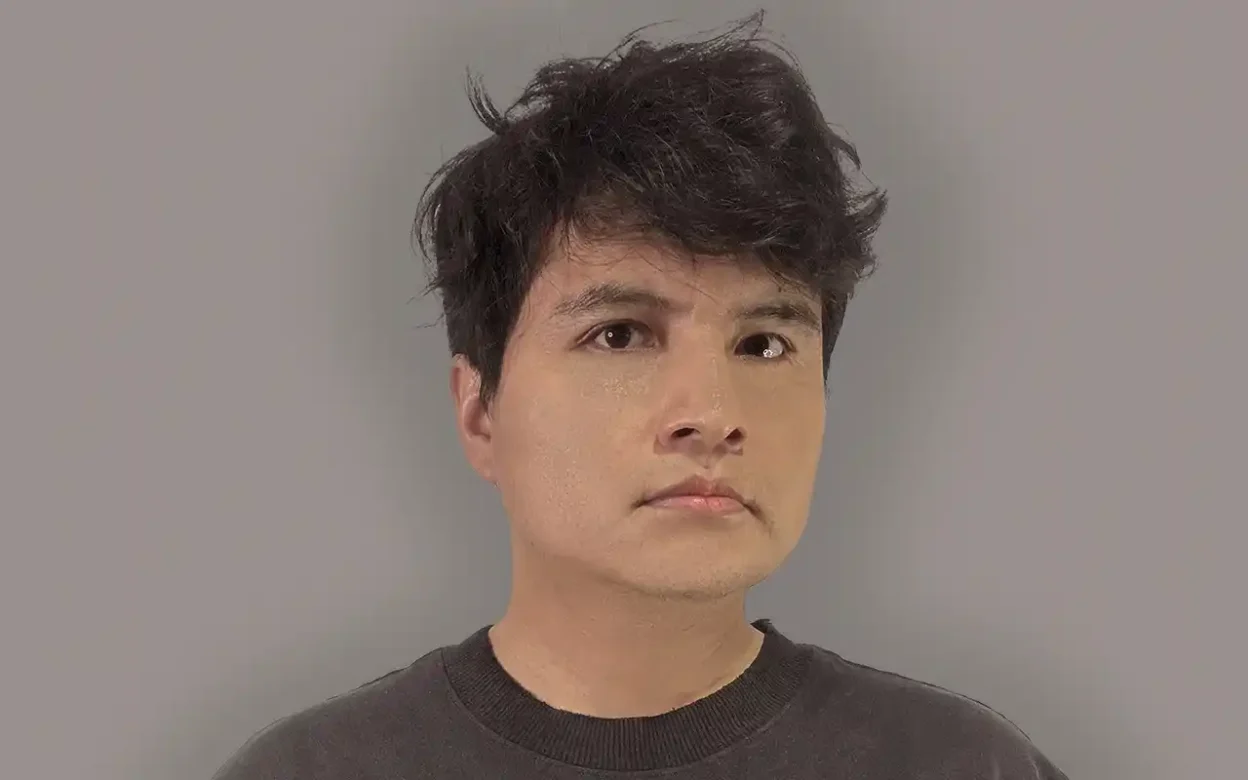 KENNY - Pendiente Dependiente [Single]