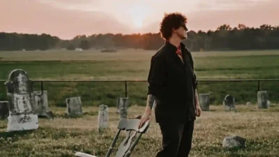 Kara Cole - Don't Give In [Single]