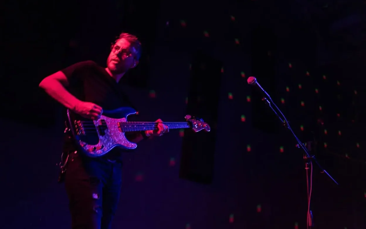 Known Moons - TIME [Single]