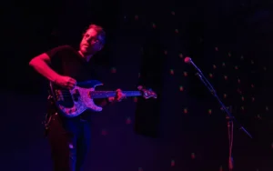 Known Moons - TIME [Single]