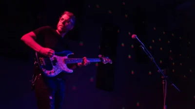 Known Moons - TIME [Single]